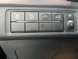 Ssangyong Rexton bei Reisemobile.expert - Abbildung (15 / 15)