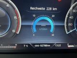 Ssangyong Rexton bei Reisemobile.expert - Abbildung (12 / 15)