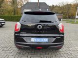 Ssangyong Tivoli bei Reisemobile.expert - Abbildung (4 / 15)