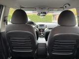 Ssangyong Tivoli bei Reisemobile.expert - Abbildung (6 / 15)