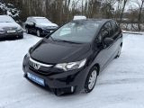 Honda Jazz bei Reisemobile.expert - Abbildung (3 / 15)