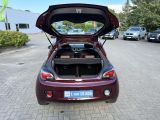 Opel Adam bei Reisemobile.expert - Abbildung (6 / 15)