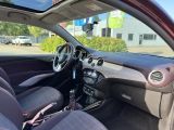 Opel Adam bei Reisemobile.expert - Abbildung (13 / 15)
