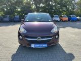 Opel Adam bei Reisemobile.expert - Abbildung (2 / 15)