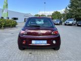 Opel Adam bei Reisemobile.expert - Abbildung (5 / 15)