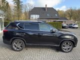Ssangyong Rexton bei Reisemobile.expert - Abbildung (8 / 15)