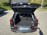 Ssangyong Korando bei Reisemobile.expert - Abbildung (7 / 15)