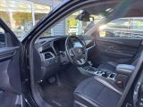 Ssangyong Korando bei Reisemobile.expert - Abbildung (11 / 15)
