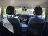 Ssangyong Korando bei Reisemobile.expert - Abbildung (8 / 15)