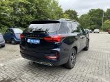 Ssangyong Rexton bei Reisemobile.expert - Abbildung (9 / 15)