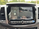 Ssangyong Rexton bei Reisemobile.expert - Abbildung (15 / 15)