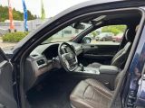 Ssangyong Rexton bei Reisemobile.expert - Abbildung (11 / 15)