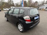 Honda Jazz bei Reisemobile.expert - Abbildung (5 / 15) Honda Jazz bei Reisemobile.expert - Abbildung (5 / 15)
