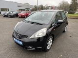 Honda Jazz bei Reisemobile.expert - Abbildung (3 / 15) Honda Jazz bei Reisemobile.expert - Abbildung (3 / 15)