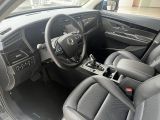 Ssangyong Korando bei Reisemobile.expert - Abbildung (4 / 7)