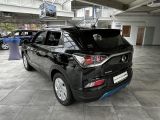 Ssangyong Korando bei Reisemobile.expert - Abbildung (2 / 7)