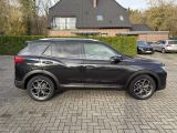 Ssangyong Korando bei Reisemobile.expert - Abbildung (10 / 15)