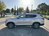 Ssangyong Rexton bei Reisemobile.expert - Abbildung (4 / 15)