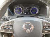 Ssangyong Rexton bei Reisemobile.expert - Abbildung (13 / 15)