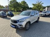 Ssangyong Rexton bei Reisemobile.expert - Abbildung (3 / 15)