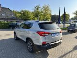 Ssangyong Rexton bei Reisemobile.expert - Abbildung (5 / 15)