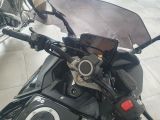 Suzuki Motorräder bei Reisemobile.expert - Abbildung (4 / 4)