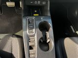 Honda Civic bei Reisemobile.expert - Abbildung (8 / 10)