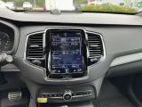 Volvo XC90 bei Reisemobile.expert - Abbildung (14 / 15)
