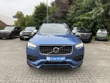 Volvo XC90 bei Reisemobile.expert - Abbildung (2 / 15)
