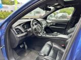 Volvo XC90 bei Reisemobile.expert - Abbildung (10 / 15)
