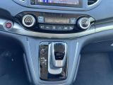 Honda CR-V bei Reisemobile.expert - Abbildung (15 / 15)