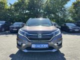 Honda CR-V bei Reisemobile.expert - Abbildung (2 / 15)