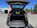 Honda CR-V bei Reisemobile.expert - Abbildung (7 / 15)