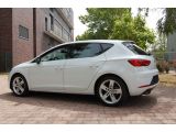 Seat Leon bei Reisemobile.expert - Abbildung (9 / 15)