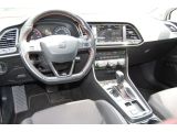 Seat Leon bei Reisemobile.expert - Abbildung (13 / 15)