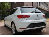 Seat Leon bei Reisemobile.expert - Abbildung (8 / 15)