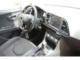 Seat Leon bei Reisemobile.expert - Abbildung (11 / 15)