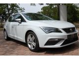 Seat Leon bei Reisemobile.expert - Abbildung (4 / 15)