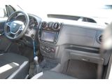 Dacia Dokker bei Reisemobile.expert - Abbildung (13 / 15)