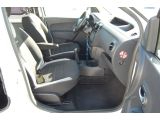 Dacia Dokker bei Reisemobile.expert - Abbildung (14 / 15)