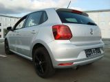 VW Polo bei Reisemobile.expert - Abbildung (8 / 15)