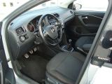 VW Polo bei Reisemobile.expert - Abbildung (9 / 15)