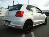VW Polo bei Reisemobile.expert - Abbildung (12 / 15)