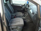 VW Golf Sportsvan bei Reisemobile.expert - Abbildung (12 / 15)