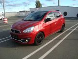 Mitsubishi Space Star bei Reisemobile.expert - Abbildung (4 / 15)