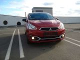 Mitsubishi Space Star bei Reisemobile.expert - Abbildung (7 / 15)
