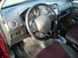 Mitsubishi Space Star bei Reisemobile.expert - Abbildung (11 / 15)