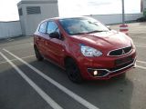 Mitsubishi Space Star bei Reisemobile.expert - Abbildung (6 / 15)