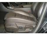 Opel Insignia bei Reisemobile.expert - Abbildung (13 / 15)