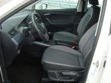 Seat Arona bei Reisemobile.expert - Abbildung (11 / 15)